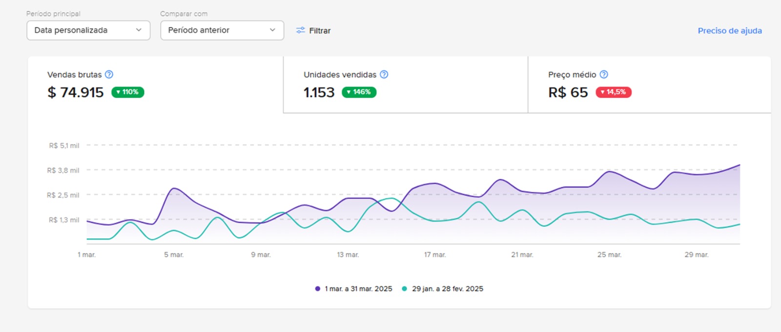 1ab8d496-fdf7-46df-b6a0-5ec122950bc6