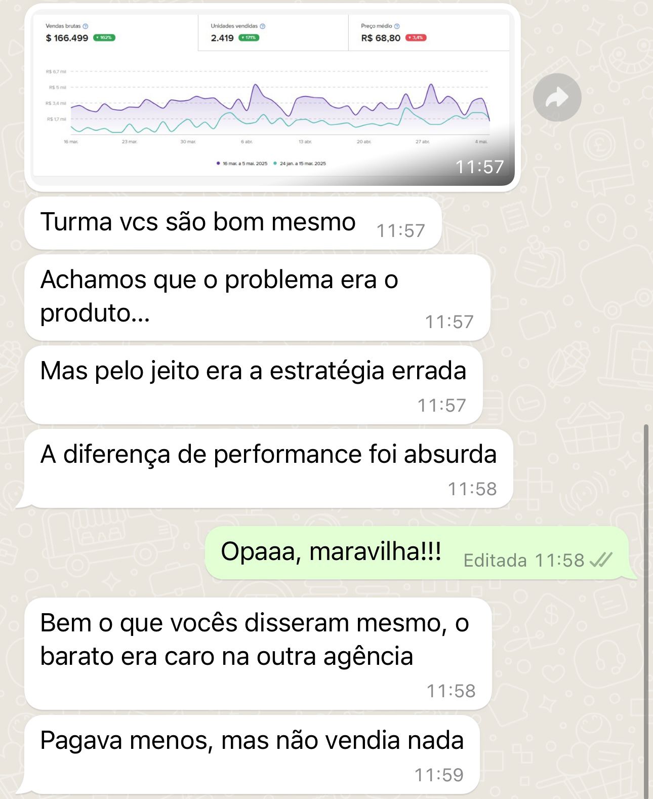 1ea971e7-e775-4797-9d70-60eb7f812353