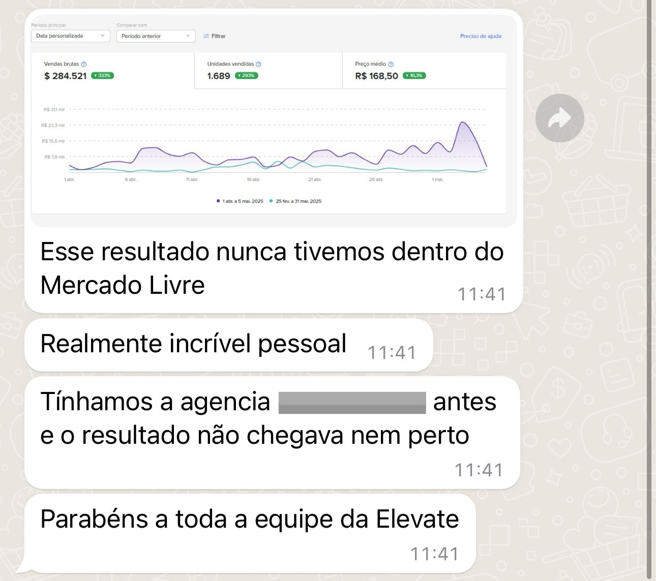 3f002d3d-6123-41b4-a710-78b0f0301e2b