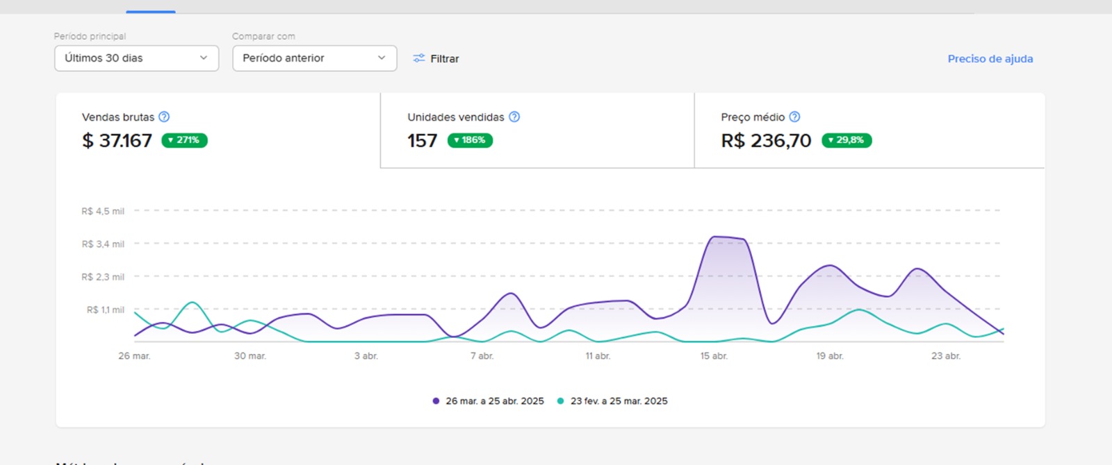 433516ad-ca5e-40d7-9073-ef818fe9143a